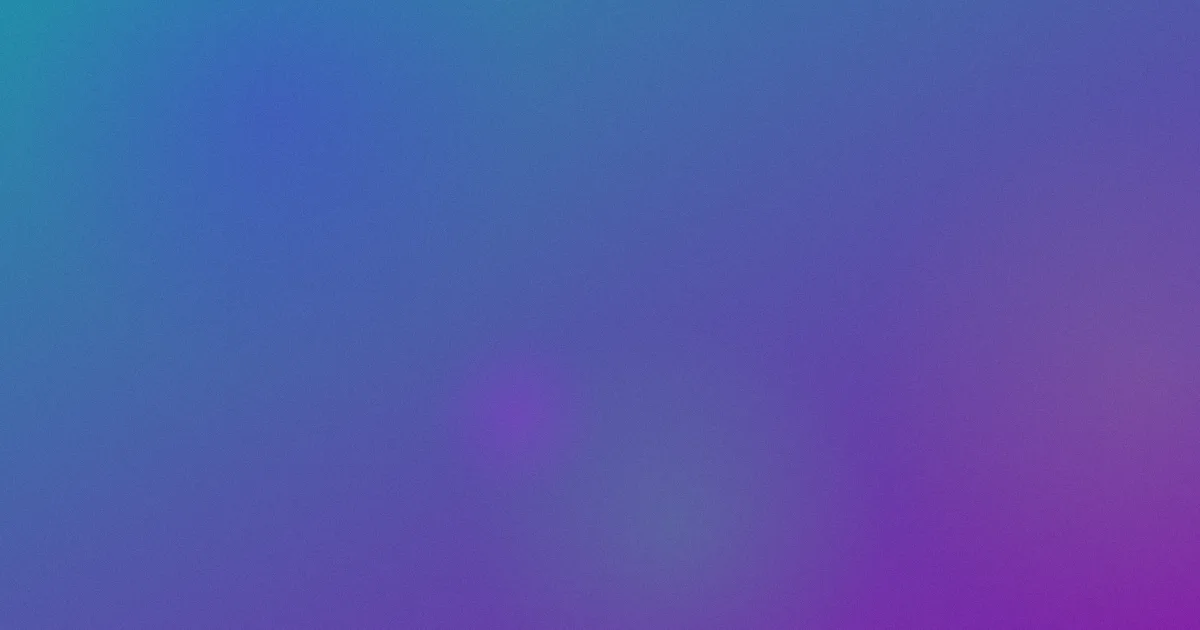 一公升眼泪对比复盘